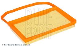 BLUE PRINT Filtru aer BLUE PRINT ADV182237 (ADV182237)