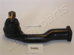 JAPANPARTS Cap de bara JAPANPARTS TI-K66L (TI-K66L)