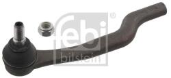 Febi Bilstein Cap de bara FEBI BILSTEIN 12565 (12565) - automobilus