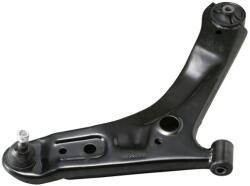 CTR Brat, suspensie roata CTR CQ0203R (CQ0203R)