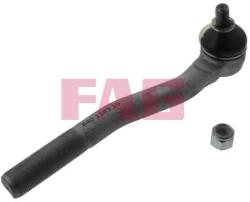 Schaeffler FAG Cap de bara Schaeffler FAG 840 1183 10 (840 1183 10)