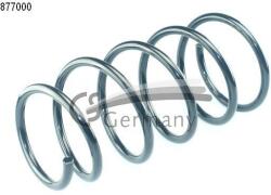 CS Germany Arc spiral CS Germany 14.877. 000 (14.877.000)