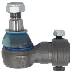 REINHOCH Cap de bara REINHOCH RH52-7017 (RH52-7017) - automobilus