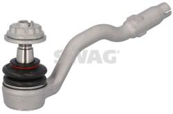 SWAG Cap de bara SWAG 20 93 3511 (20 93 3511)