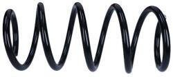 MAXGEAR Arc spiral MAXGEAR 60-0879D (60-0879D)