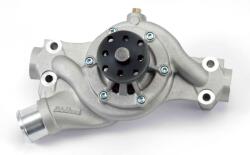 AIRTEX Pompă de apă, răcire motor AIRTEX 1567 (1567)