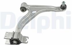 DELPHI Brat, suspensie roata DELPHI TC6898 (TC6898) - automobilus