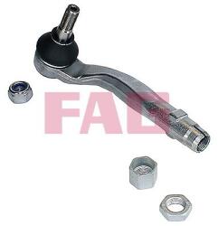 Schaeffler FAG Cap de bara Schaeffler FAG 840 1171 10 (840 1171 10)
