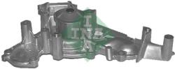 Schaeffler INA Pompă de apă, răcire motor Schaeffler INA 538 0700 10 (538 0700 10)