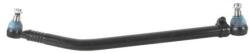 REINHOCH Bieleta, directie REINHOCH RH51-3086 (RH51-3086) - automobilus
