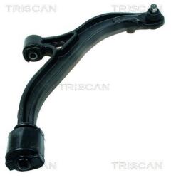 TRISCAN Brat, suspensie roata TRISCAN 8500 80503 (8500 80503)