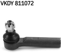 SKF Cap de bara SKF VKDY 811072 (VKDY 811072) - automobilus