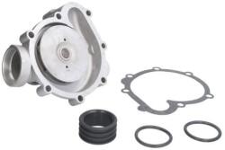 THERMOTEC Pompă de apă, răcire motor THERMOTEC WP-DZ101 (WP-DZ101)