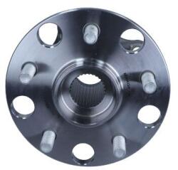 MAXGEAR Set rulment roata MAXGEAR 33-1174 (33-1174)