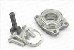 WAHLBERG Set rulment roata WAHLBERG WB96464 (WB96464) - automobilus