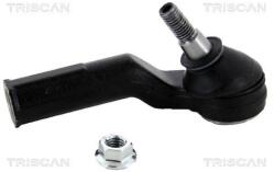 TRISCAN Cap de bara TRISCAN 8500 16173 (8500 16173) - automobilus