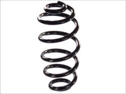 Magnum Technology Arc spiral Magnum Technology SA077MT (SA077MT) - automobilus