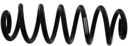 SACHS Arc spiral SACHS 992 381 (992 381)