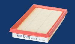 MECAFILTER Filtru aer MECAFILTER ELP9592 (ELP9592)