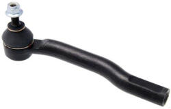 FEBEST Cap de bara FEBEST 0221-C11LH (0221-C11LH)