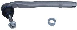 QUARO Cap de bara QUARO QS6109/HQ (QS6109/HQ)