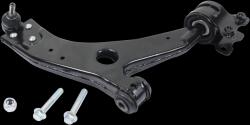 RINGER Brat, suspensie roata RINGER 1141001147 (1141001147)