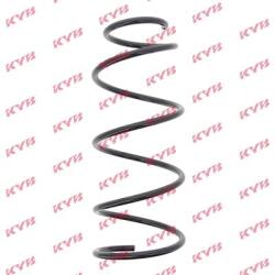 KYB Arc spiral KYB K-Flex RG1342 (RG1342)