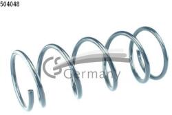 CS Germany Arc spiral CS Germany 14.504. 048 (14.504.048) - automobilus