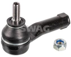 SWAG Cap de bara SWAG 60 91 9605 (60 91 9605) - automobilus