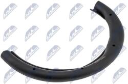 NTY Saiba arc NTY AD-VV-012 (AD-VV-012)