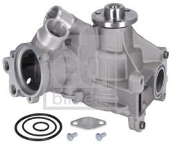 Febi Bilstein Pompă de apă, răcire motor FEBI BILSTEIN 09802 (09802)