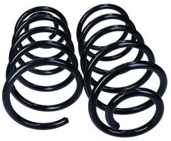 MAXGEAR Arc spiral MAXGEAR 60-1338D (60-1338D)
