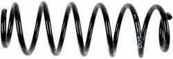 SACHS Arc spiral SACHS 994 400 (994 400)
