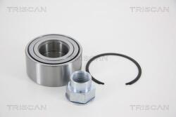 TRISCAN Set rulment roata TRISCAN 8530 15122 (8530 15122) - automobilus