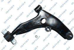 GSP Brat, suspensie roata GSP S060622 (S060622)