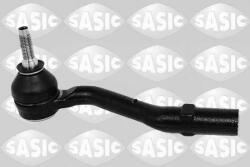 SASIC Cap de bara SASIC 8173553 (8173553) - automobilus