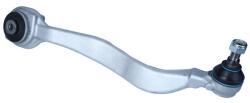 MAXGEAR Brat, suspensie roata MAXGEAR 72-5594 (72-5594)