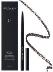 RevitaLash Defining Liner Очна линия 0, 3g - elinor - 35,20 лв