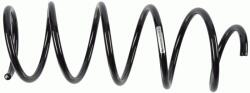 SACHS Arc spiral SACHS 993 288 (993 288)