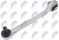 NTY Brat, suspensie roata NTY ZWG-AU-009 (ZWG-AU-009)