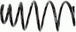SACHS Arc spiral SACHS 993 009 (993 009)