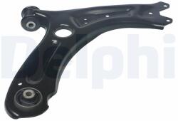 DELPHI Brat, suspensie roata DELPHI TC2733 (TC2733) - automobilus