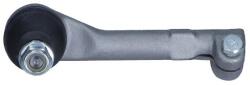 QUARO Cap de bara QUARO QS5492/HQ (QS5492/HQ)
