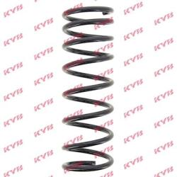 KYB Arc spiral KYB K-Flex RA5733 (RA5733)