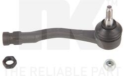 NK Cap de bara NK 5033737 (5033737) - automobilus