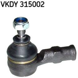 SKF Cap de bara SKF VKDY 315002 (VKDY 315002) - automobilus