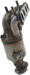 BOSAL Catalizator BOSAL 090-607 (090-607)