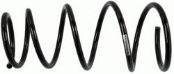 SACHS Arc spiral SACHS 998 355 (998 355)