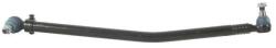 REINHOCH Bieleta, directie REINHOCH RH51-2066 (RH51-2066) - automobilus