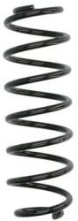 Magnum Technology Arc spiral Magnum Technology SW217 (SW217) - automobilus